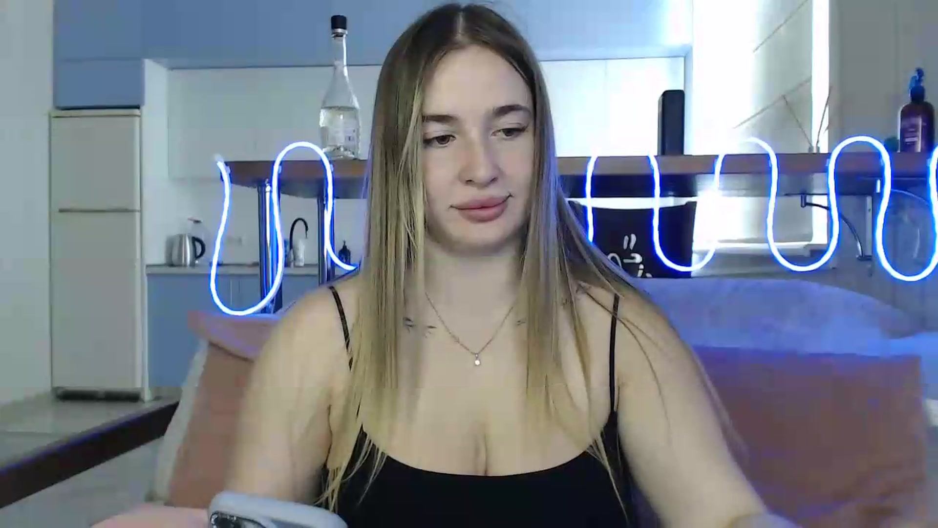 Gallery image thumbnail from Alaya_Wink's myfreecams stream on, 09/30/2026, 10:28 image 8 of 20