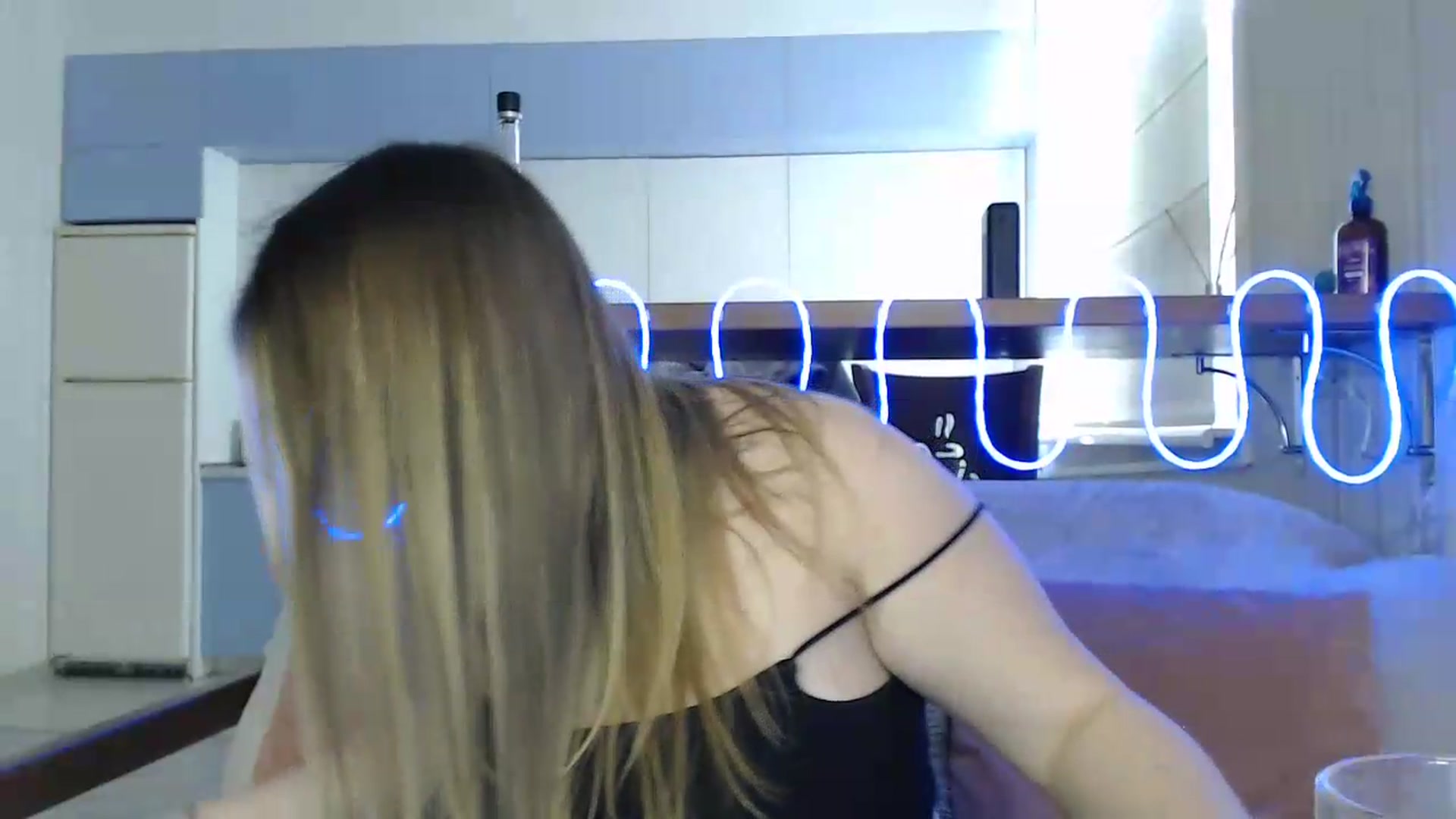 Gallery image thumbnail from Alaya_Wink's myfreecams stream on, 09/30/2026, 10:28 image 5 of 20