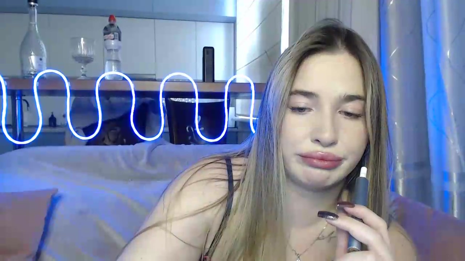 Gallery image thumbnail from Alaya_Wink's myfreecams stream on, 09/30/2026, 12:41 image 13 of 20