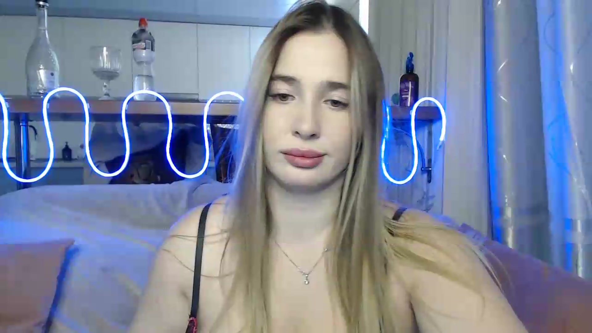 Gallery image thumbnail from Alaya_Wink's myfreecams stream on, 09/30/2026, 12:41 image 19 of 20