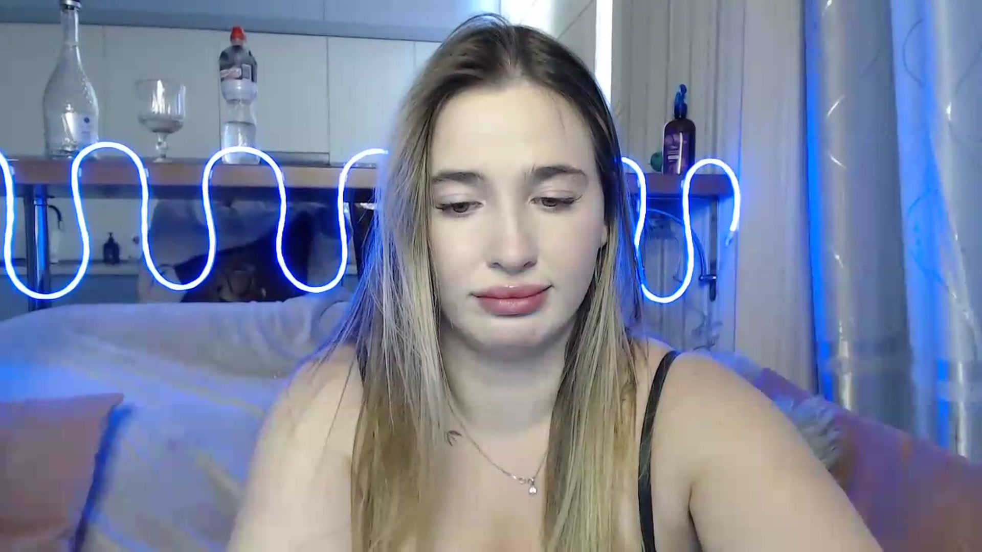 Gallery image thumbnail from Alaya_Wink's myfreecams stream on, 09/30/2026, 12:41 image 10 of 20