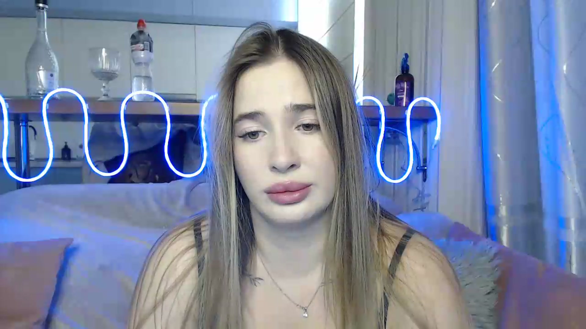 Gallery image thumbnail from Alaya_Wink's myfreecams stream on, 09/30/2026, 12:41 image 12 of 20