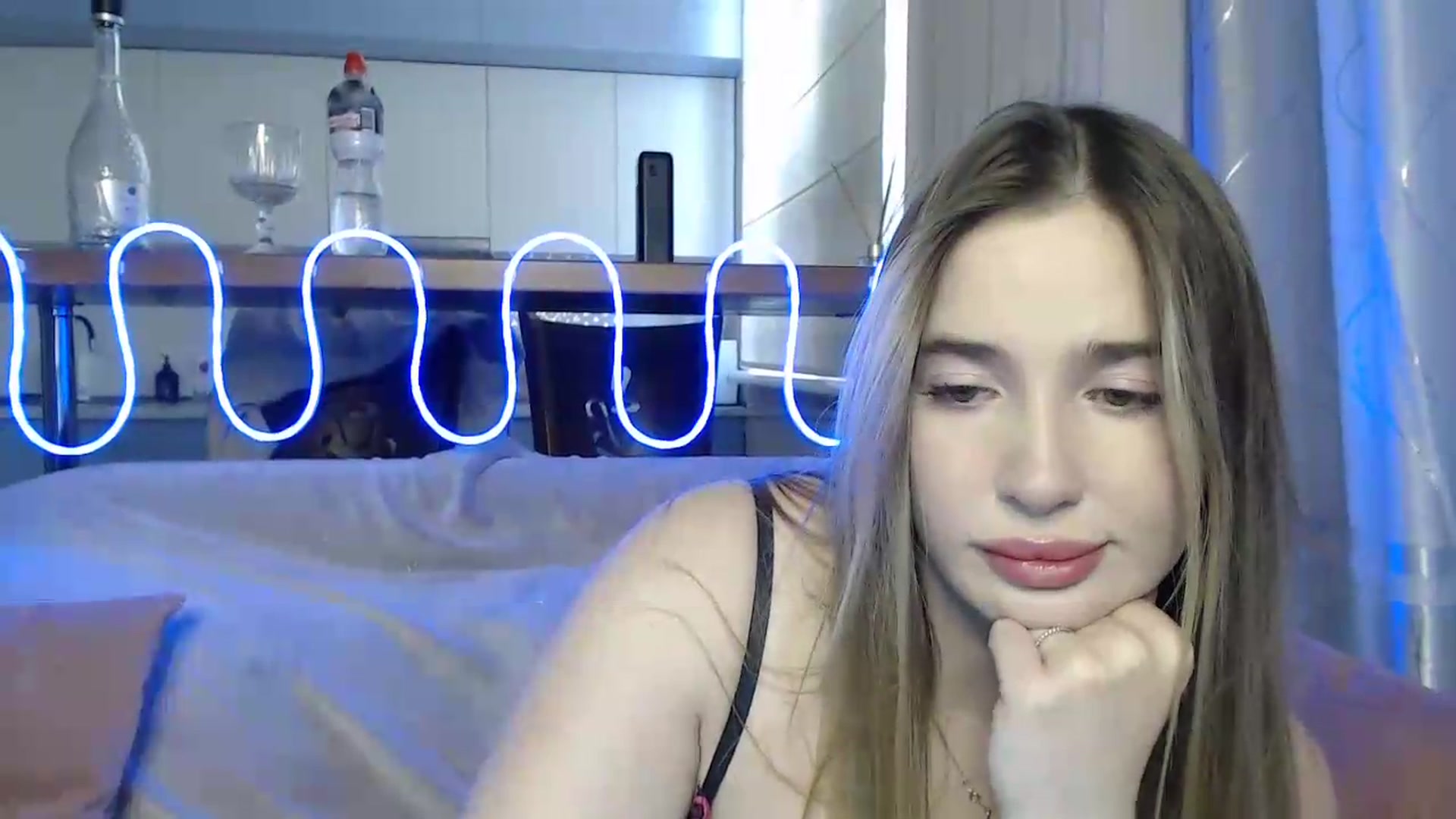 Gallery image thumbnail from Alaya_Wink's myfreecams stream on, 09/30/2026, 12:41 image 20 of 20