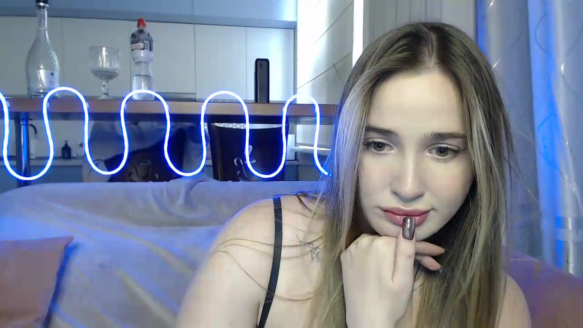 Gallery image thumbnail from Alaya_Wink's myfreecams stream on, 09/30/2026, 12:41 image 18 of 20
