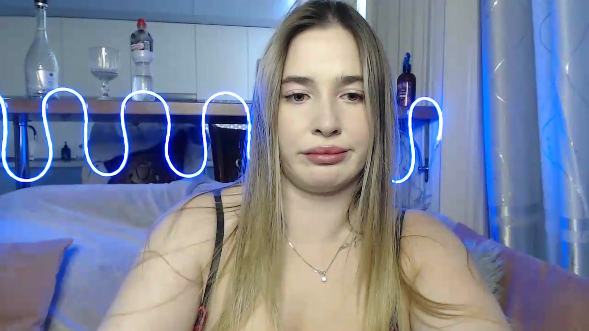 Gallery image thumbnail from Alaya_Wink's myfreecams stream on, 09/30/2026, 12:41 image 16 of 20