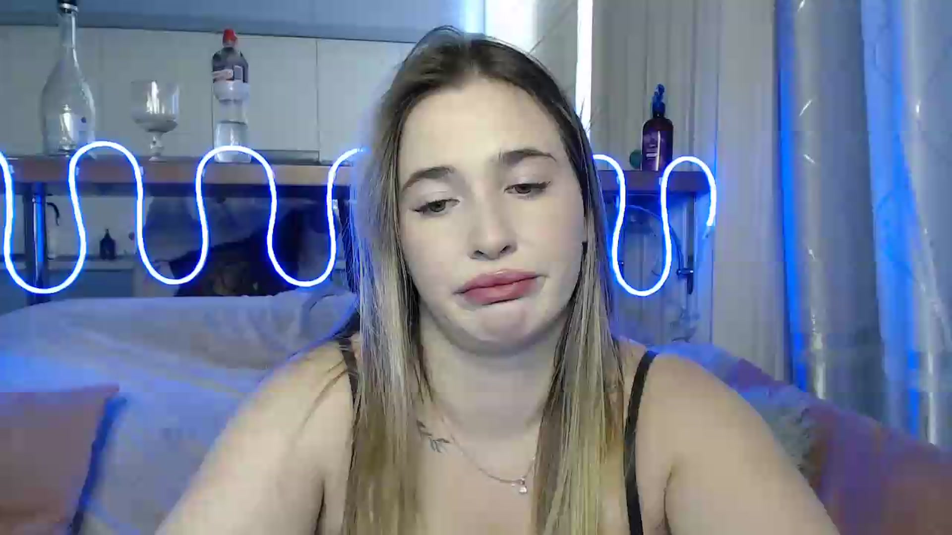 Gallery image thumbnail from Alaya_Wink's myfreecams stream on, 09/30/2026, 12:41 image 11 of 20