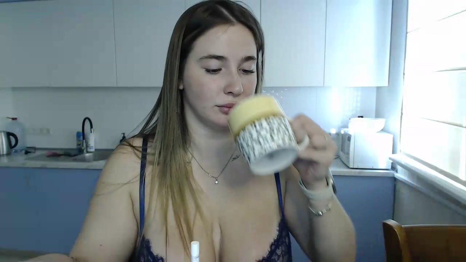 Gallery image thumbnail from Alaya_Wink's myfreecams stream on, 10/02/2026, 10:37 image 11 of 20