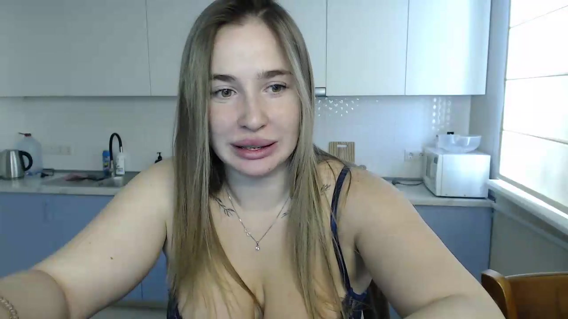 Gallery image thumbnail from Alaya_Wink's myfreecams stream on, 10/02/2026, 10:37 image 20 of 20