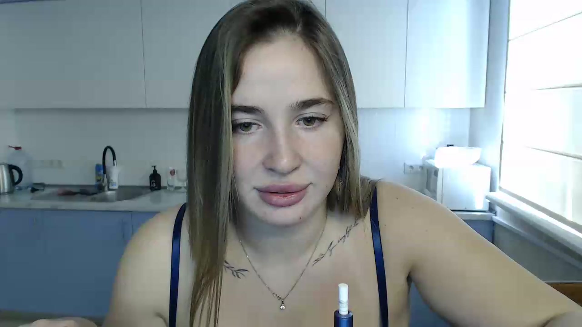 Gallery image thumbnail from Alaya_Wink's myfreecams stream on, 10/02/2026, 10:37 image 13 of 20