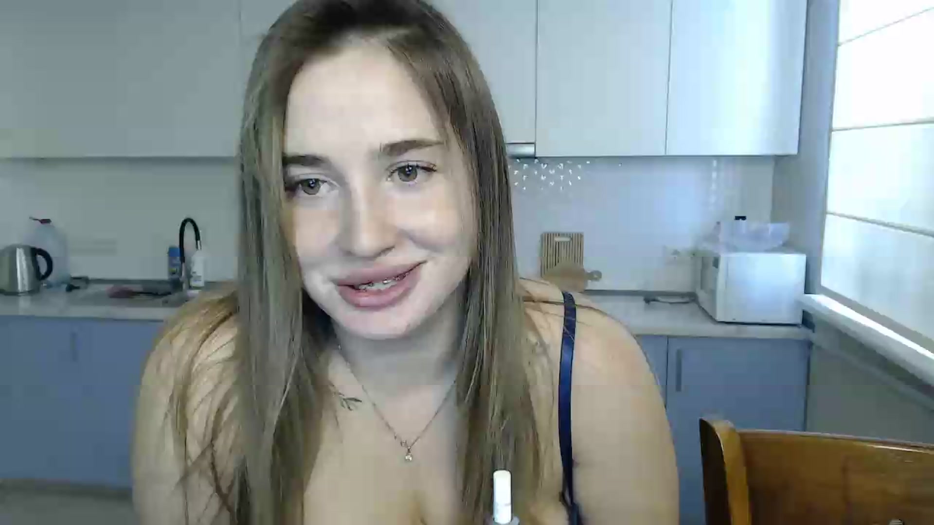 Gallery image thumbnail from Alaya_Wink's myfreecams stream on, 10/02/2026, 11:36 image 17 of 20