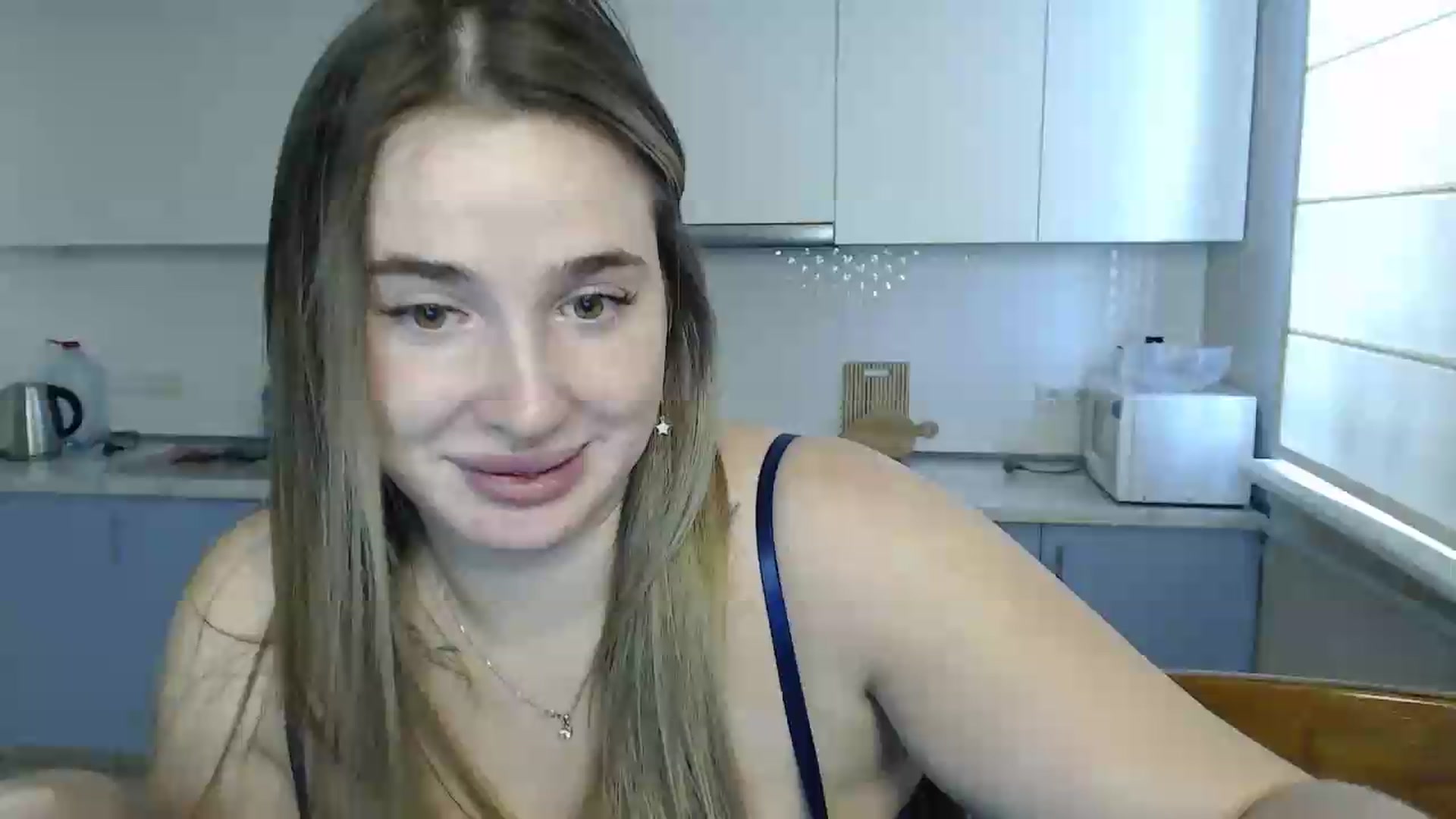 Gallery image thumbnail from Alaya_Wink's myfreecams stream on, 10/02/2026, 11:36 image 1 of 20