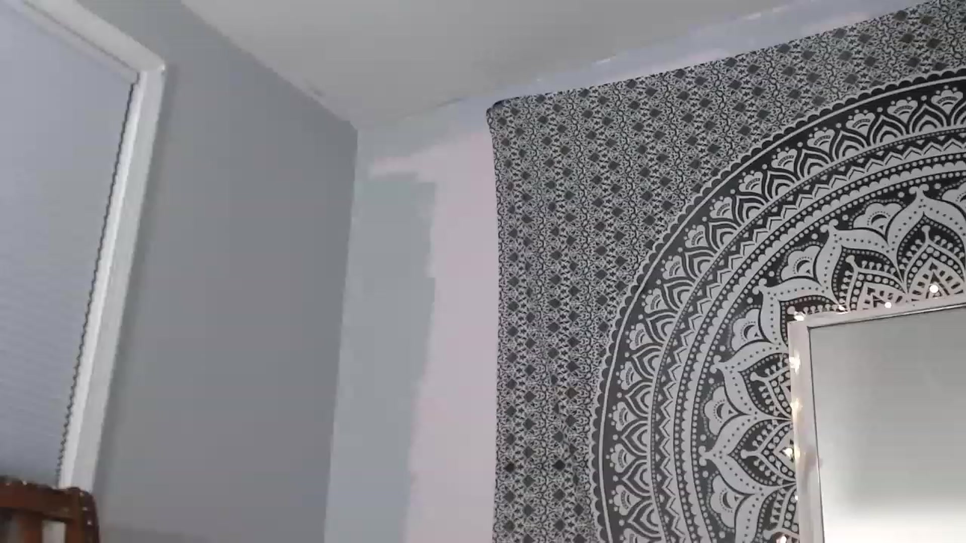 Gallery image thumbnail from Alayna00's myfreecams stream on, 05/24/2023, 08:42 image 20 of 20