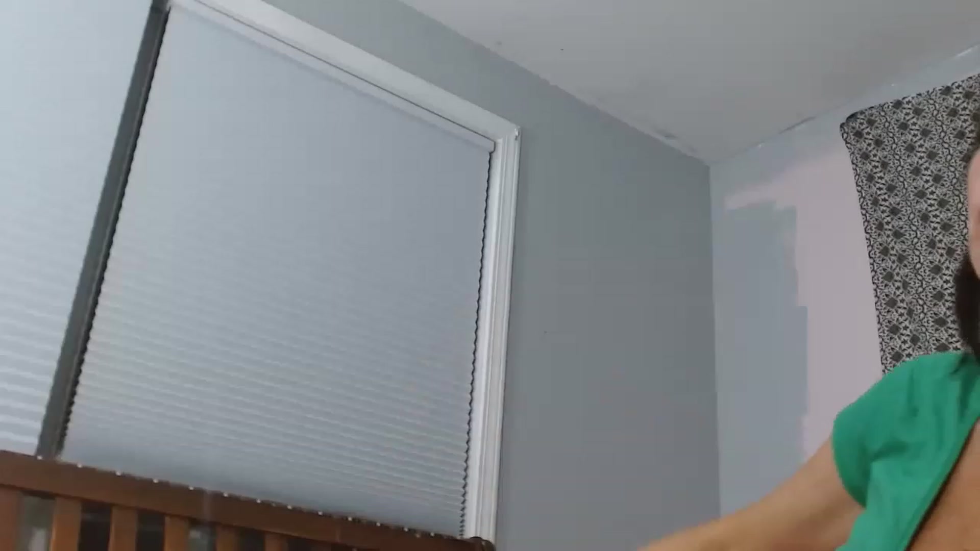 Gallery image thumbnail from Alayna00's myfreecams stream on, 05/24/2023, 08:42 image 7 of 20