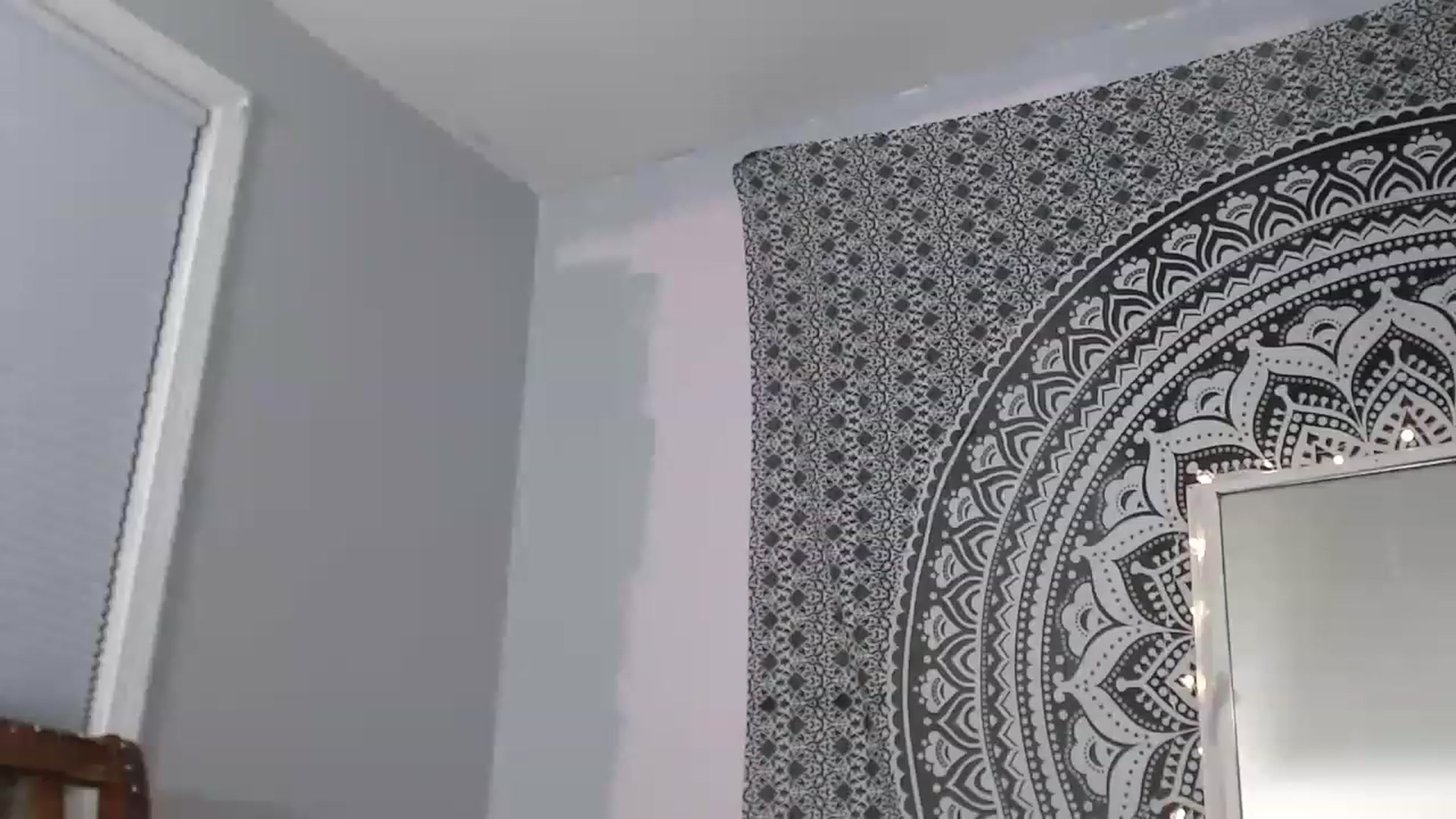 Gallery image thumbnail from Alayna00's myfreecams stream on, 05/24/2023, 08:42 image 19 of 20
