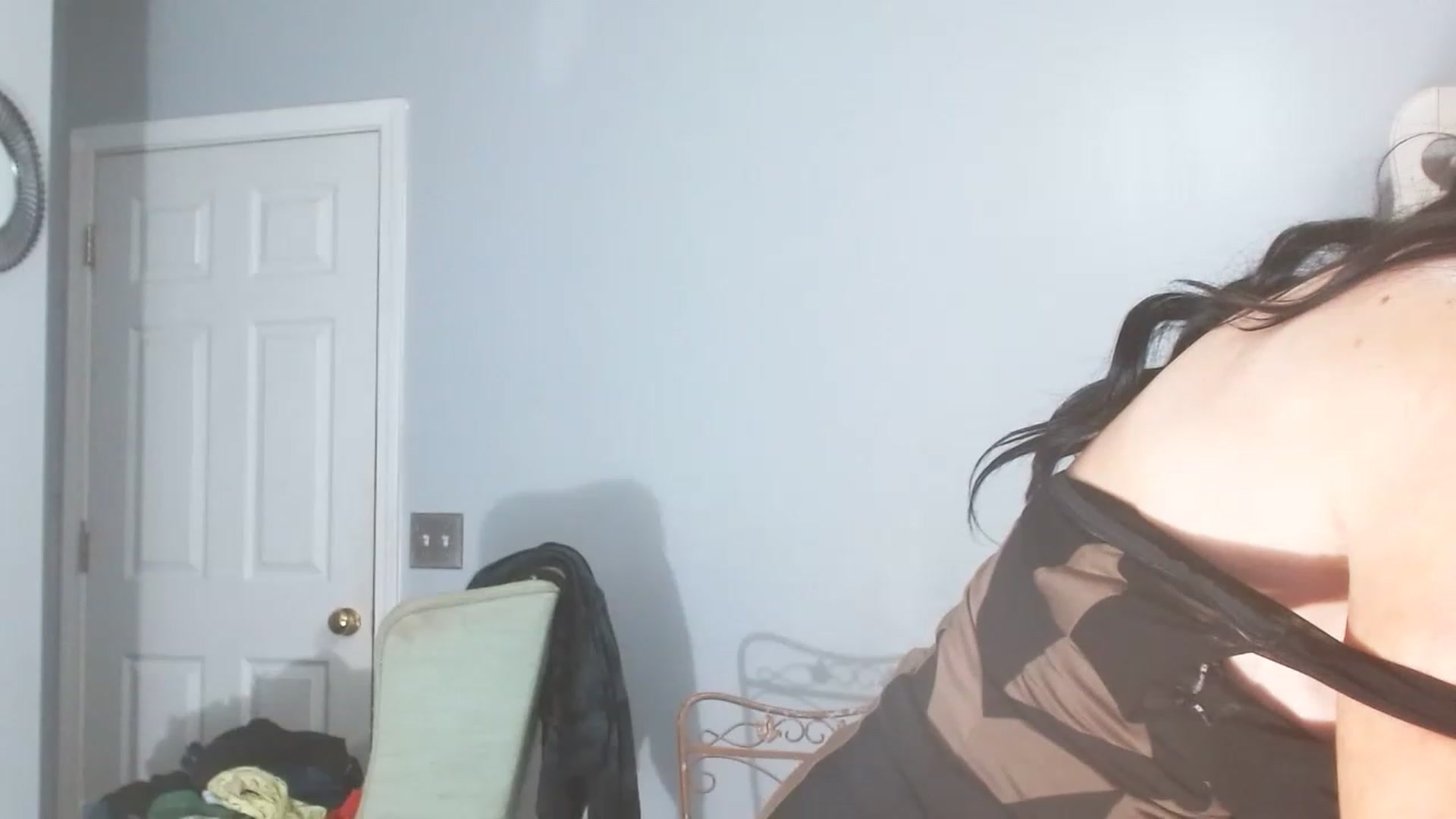 Gallery image thumbnail from Alayna00's myfreecams stream on, 05/29/2023, 09:33 image 3 of 20
