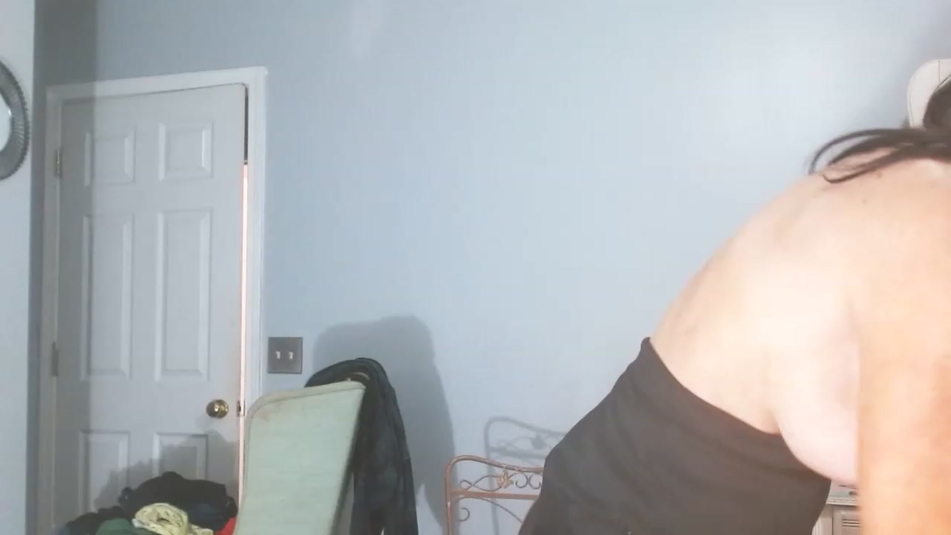 Gallery image thumbnail from Alayna00's myfreecams stream on, 05/29/2023, 09:33 image 19 of 20