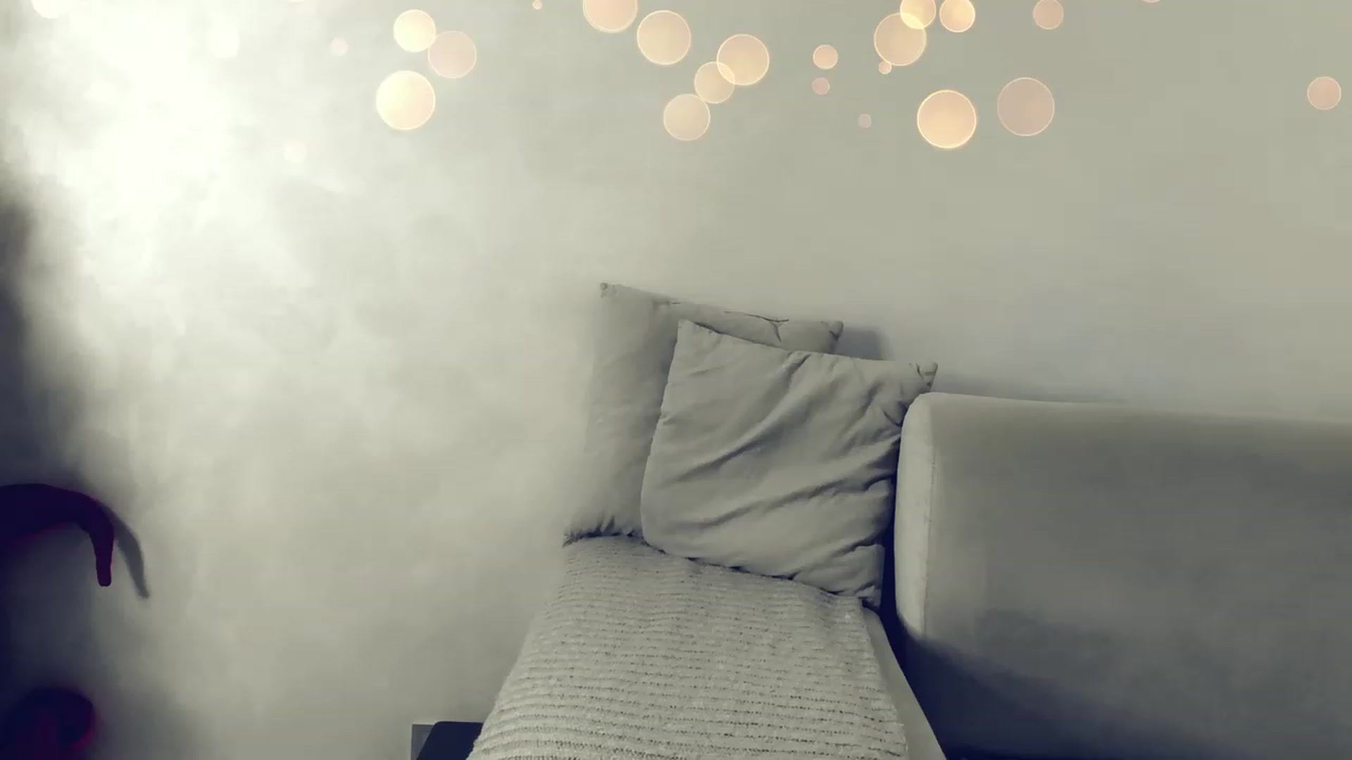 Gallery image thumbnail from AleXXXaKiss's myfreecams stream on, 12/25/2022, 20:11 image 13 of 20