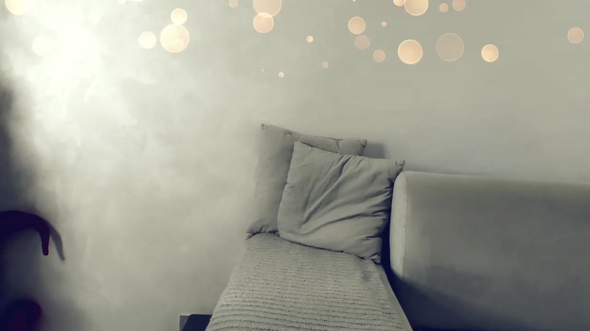 Gallery image thumbnail from AleXXXaKiss's myfreecams stream on, 12/25/2022, 20:11 image 17 of 20