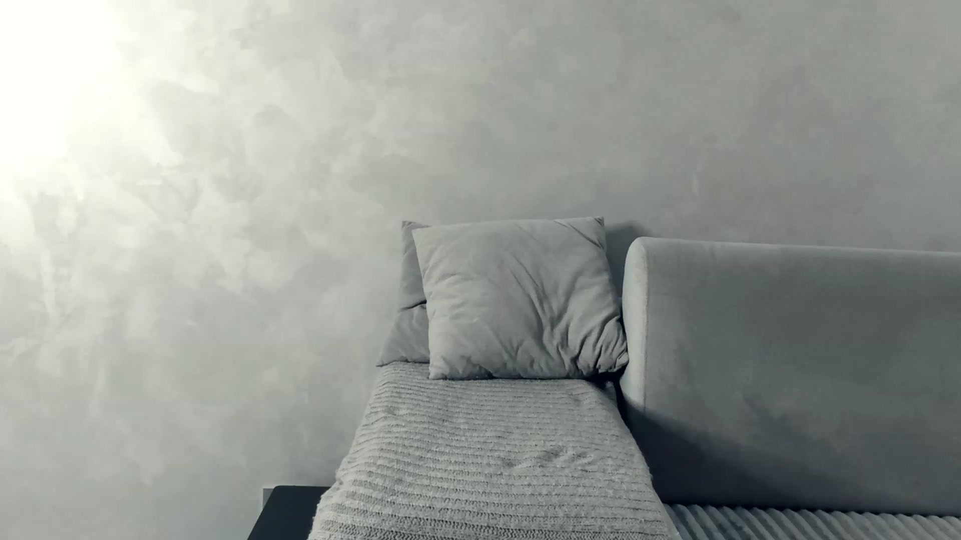 Gallery image thumbnail from AleXXXaKiss's myfreecams stream on, 07/16/2023, 23:15 image 3 of 20