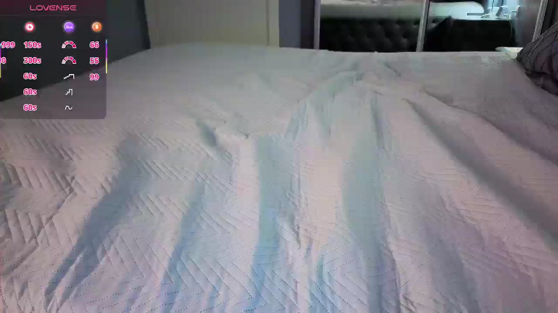 Gallery image thumbnail from Ale_xA's myfreecams stream on, 11/24/2025, 01:06 image 11 of 20