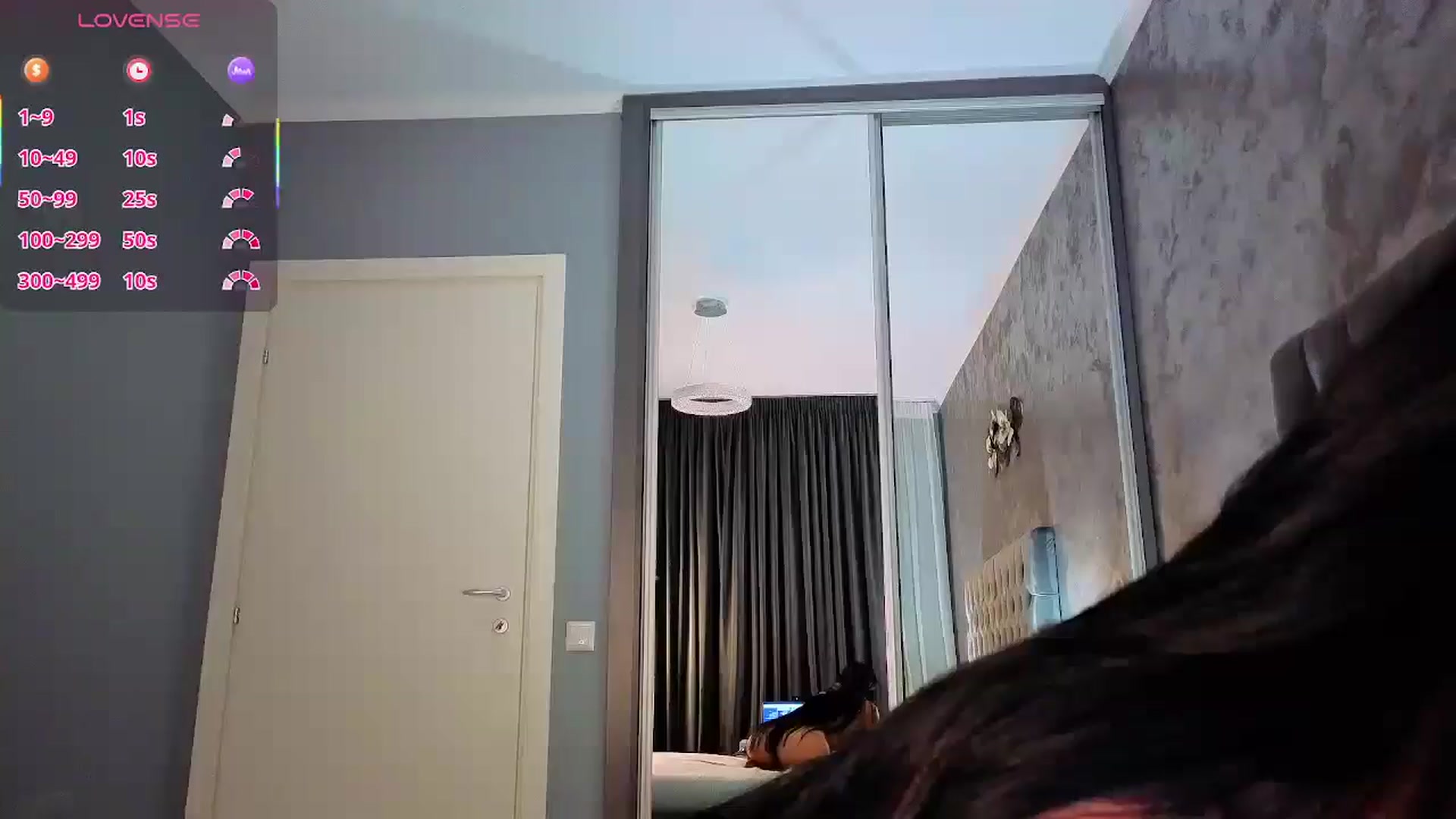 Gallery image thumbnail from Ale_xA's myfreecams stream on, 11/29/2025, 02:46 image 4 of 20