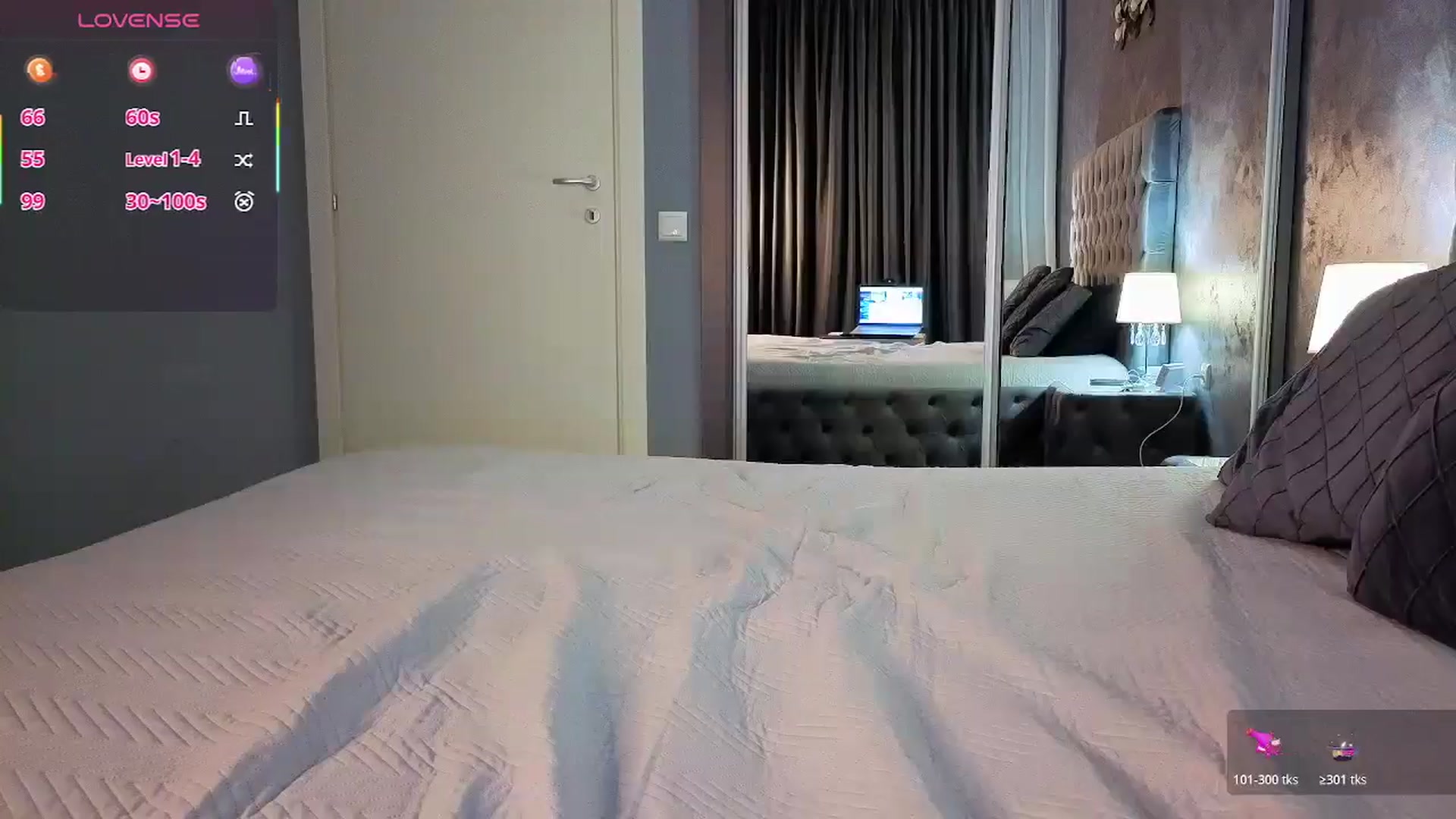 Gallery image thumbnail from Ale_xA's myfreecams stream on, 12/03/2025, 03:13 image 19 of 20