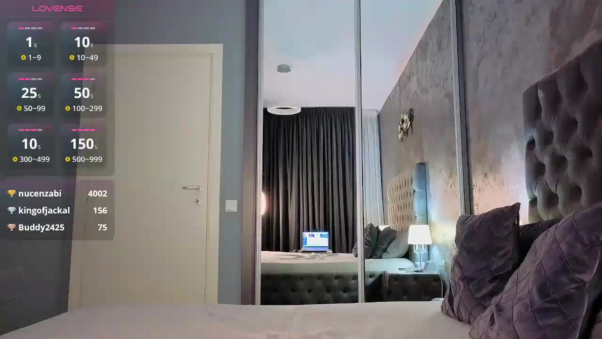 Gallery image thumbnail from Ale_xA's myfreecams stream on, 04/05/2026, 23:08 image 19 of 20