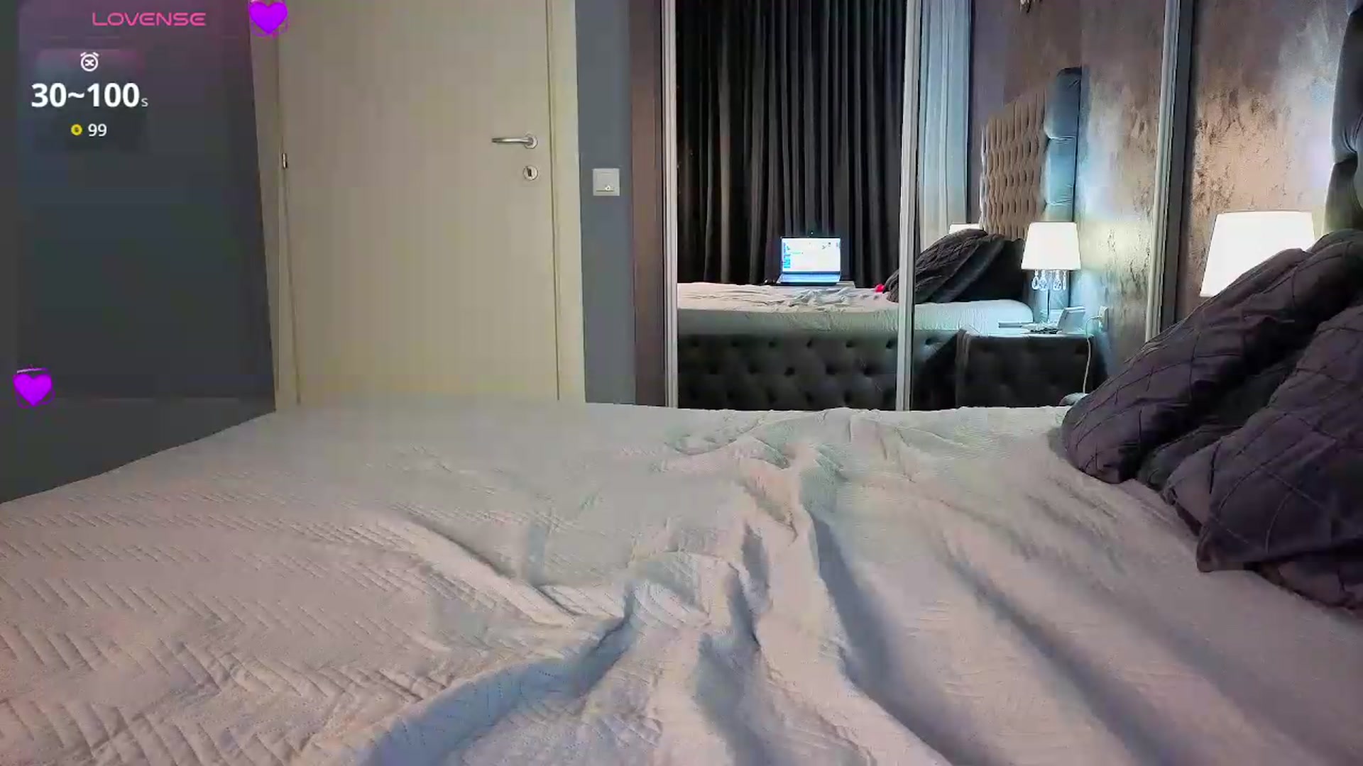 Gallery image thumbnail from Ale_xA's myfreecams stream on, 05/16/2026, 02:21 image 10 of 20