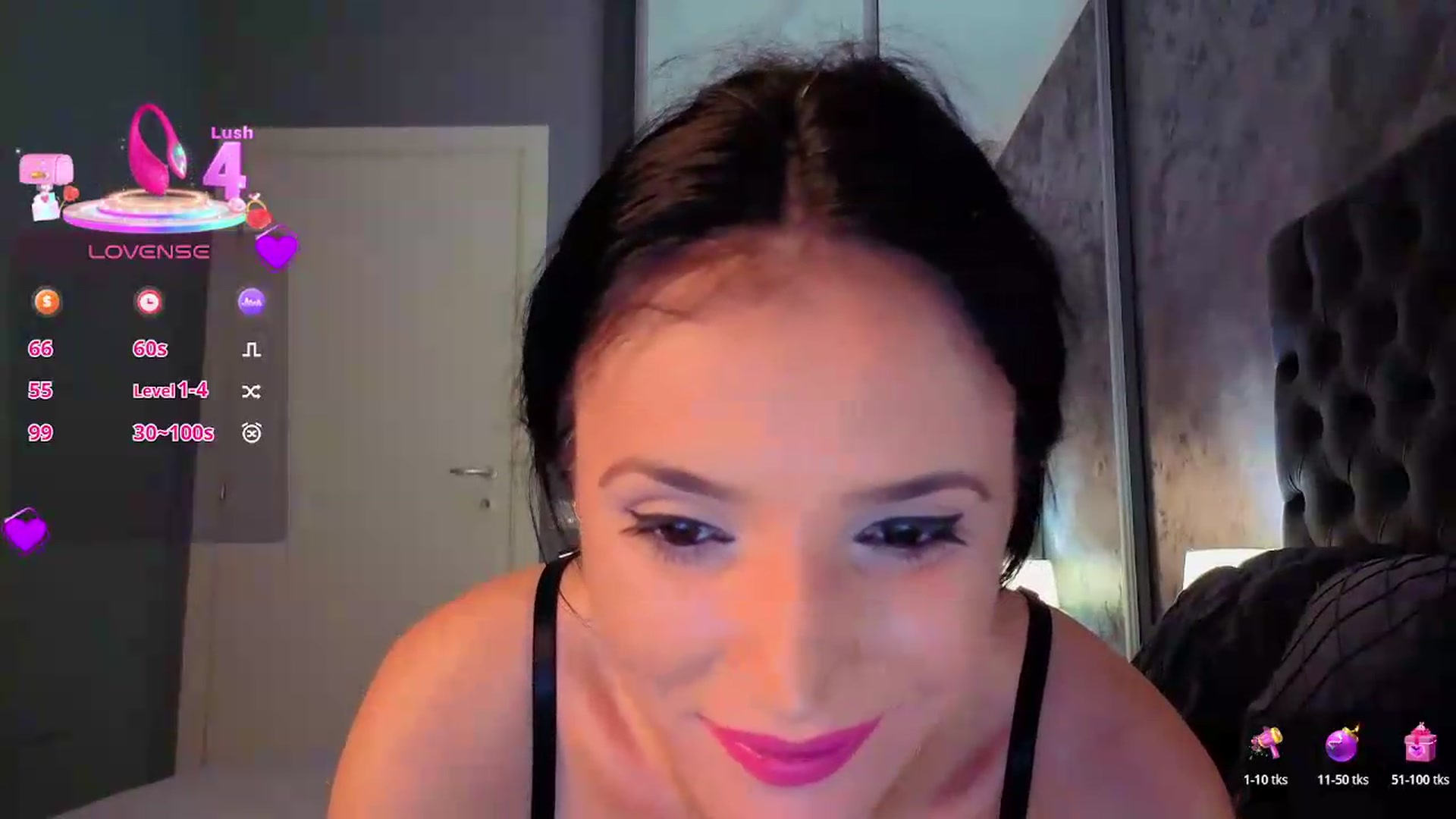Gallery image thumbnail from Ale_xA's myfreecams stream on, 06/05/2026, 21:22 image 3 of 20