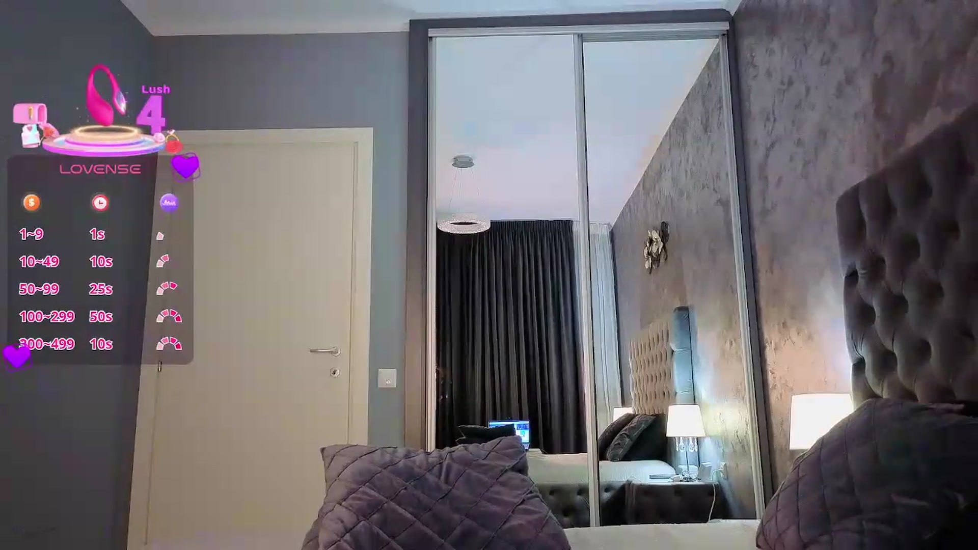 Gallery image thumbnail from Ale_xA's myfreecams stream on, 06/12/2026, 24:04 image 18 of 20