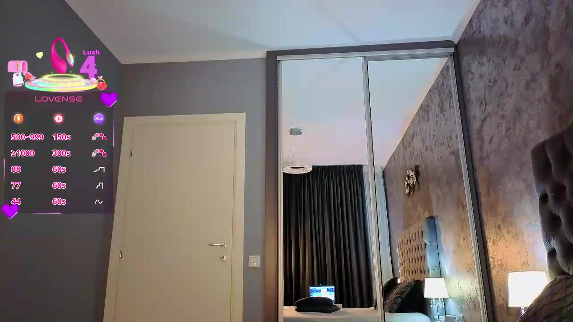 Gallery image thumbnail from Ale_xA's myfreecams stream on, 06/13/2026, 24:20 image 12 of 20