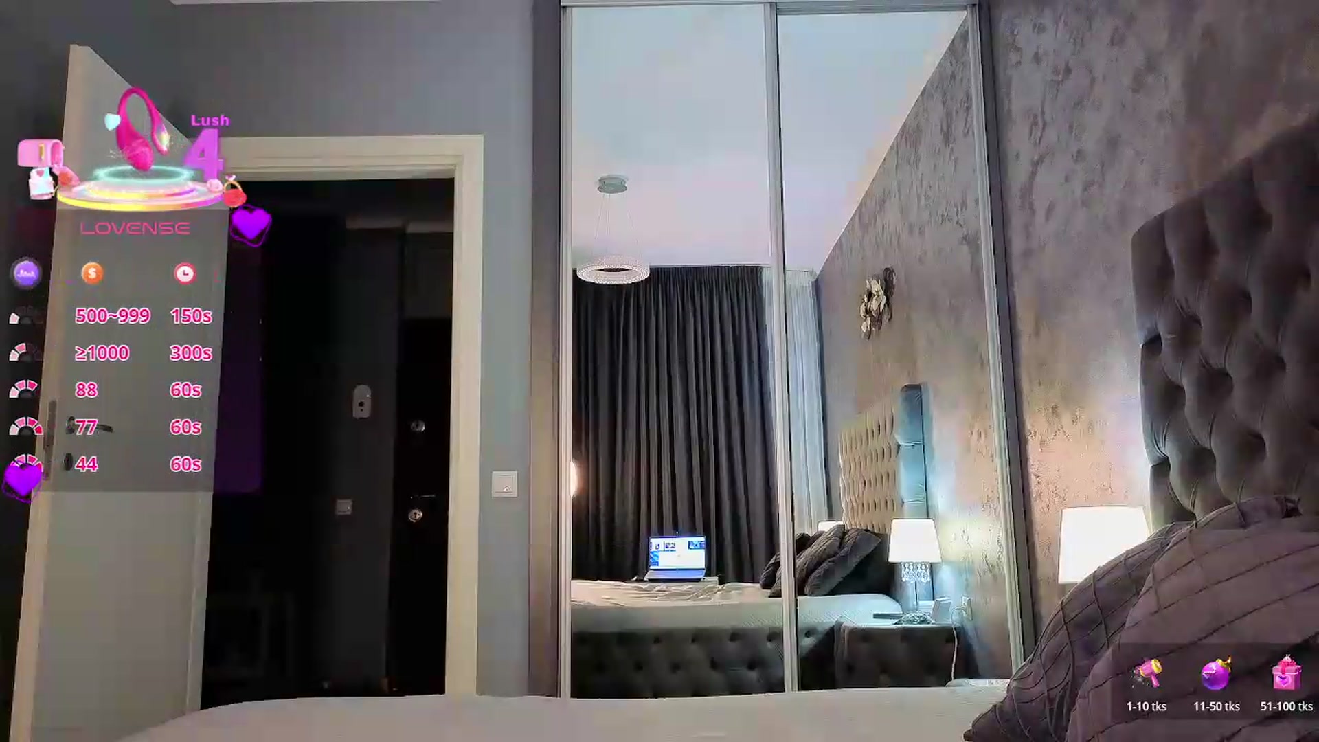 Gallery image thumbnail from Ale_xA's myfreecams stream on, 06/19/2026, 24:00 image 5 of 20