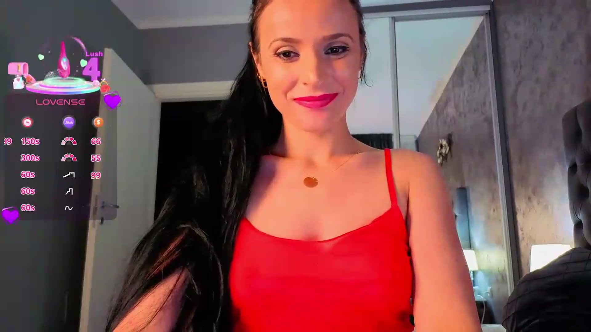 Gallery image thumbnail from Ale_xA's myfreecams stream on, 06/20/2026, 03:40 image 13 of 20