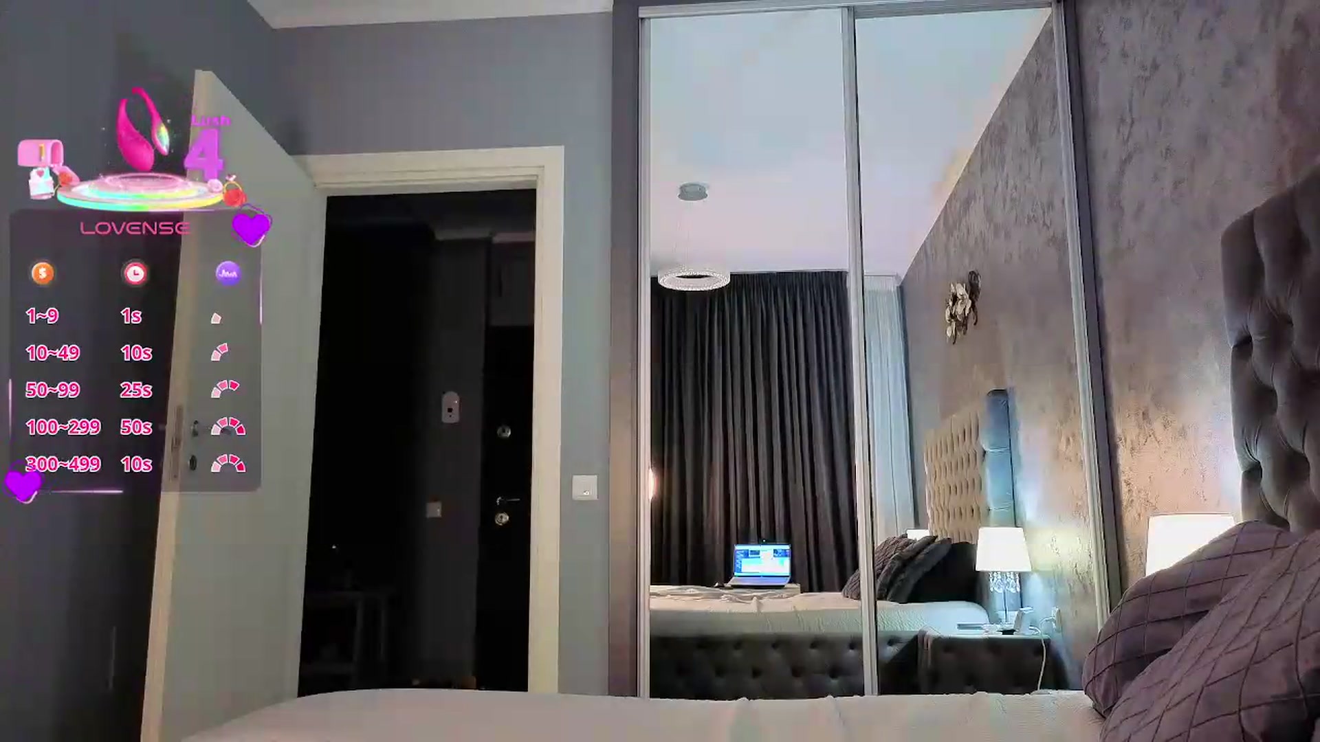 Gallery image thumbnail from Ale_xA's myfreecams stream on, 06/20/2026, 03:40 image 18 of 20