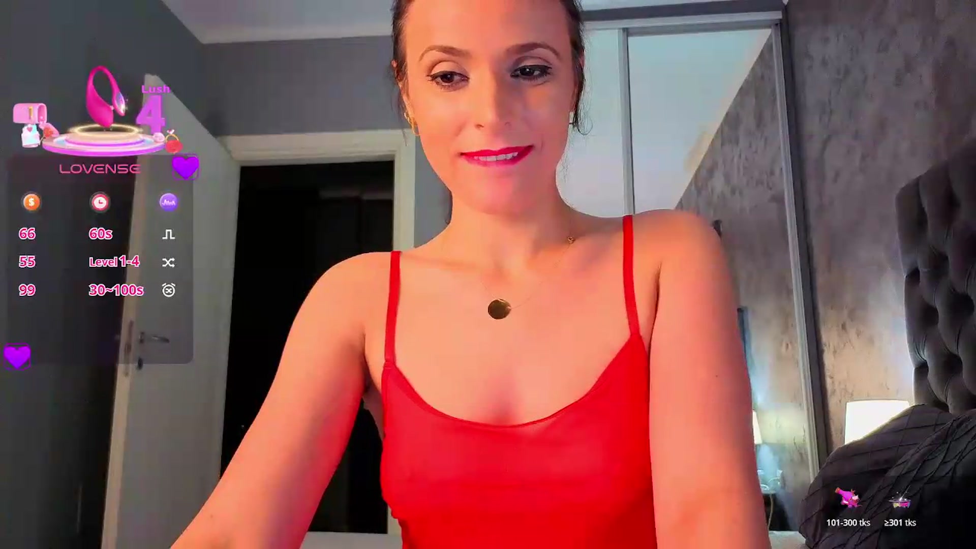 Gallery image thumbnail from Ale_xA's myfreecams stream on, 06/20/2026, 03:40 image 15 of 20