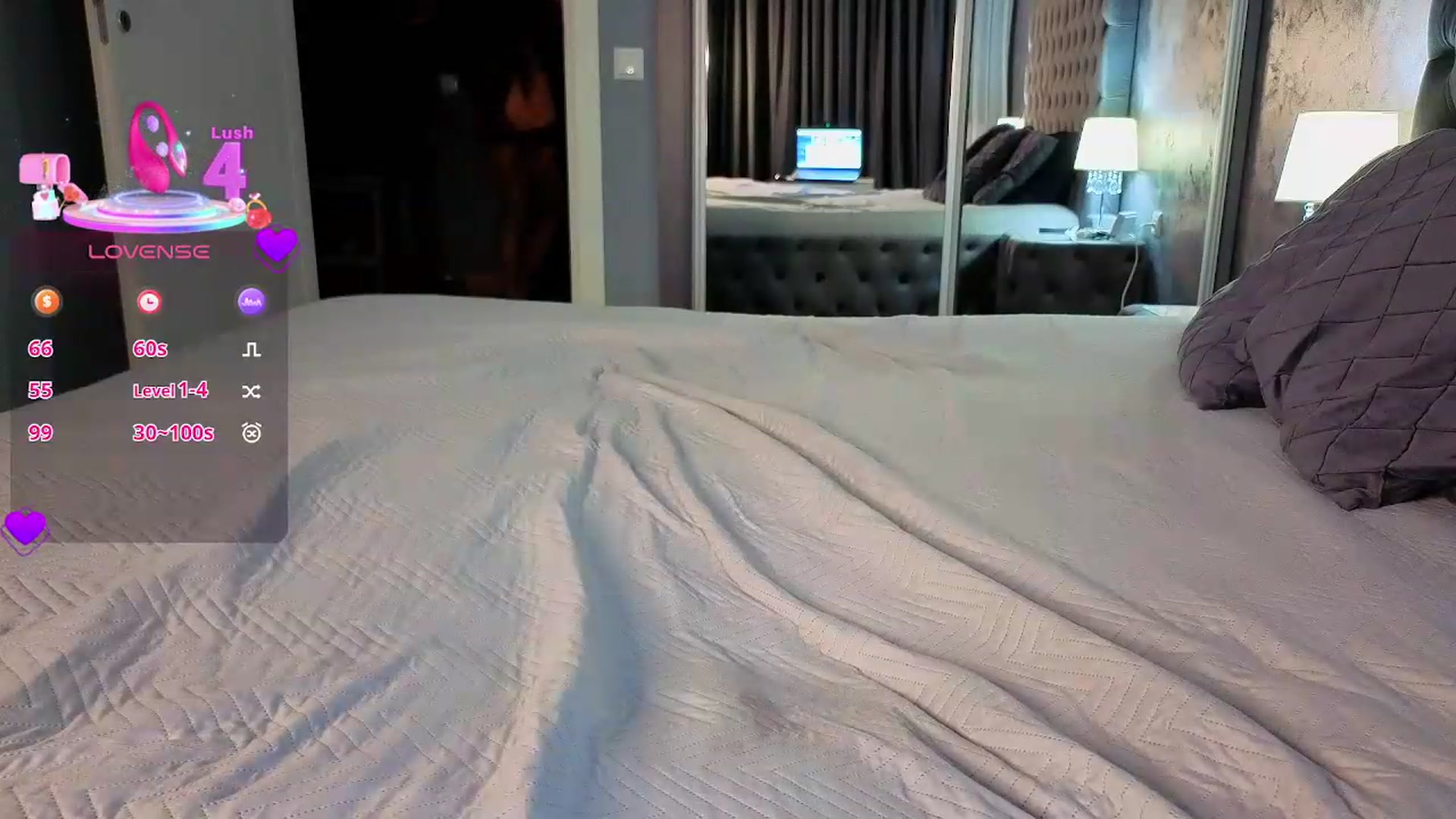 Gallery image thumbnail from Ale_xA's myfreecams stream on, 06/21/2026, 02:36 image 9 of 20