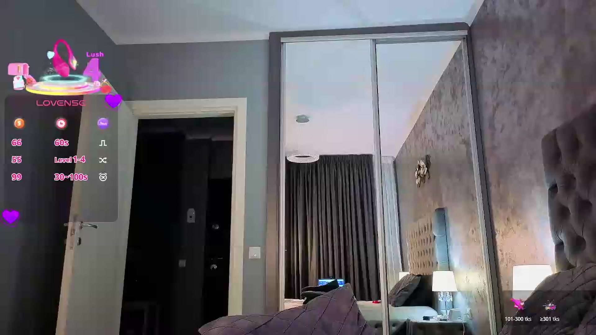 Gallery image thumbnail from Ale_xA's myfreecams stream on, 06/23/2026, 23:49 image 1 of 20