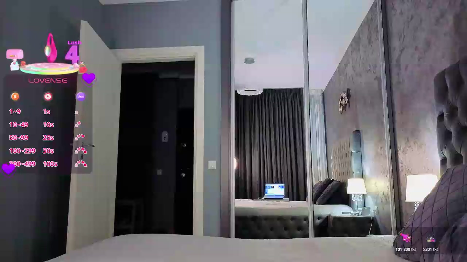 Gallery image thumbnail from Ale_xA's myfreecams stream on, 06/26/2026, 22:50 image 7 of 20