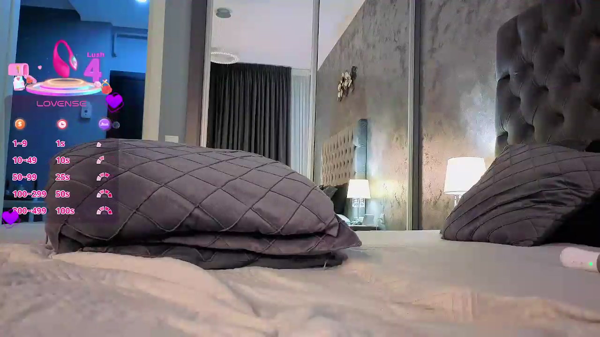 Gallery image thumbnail from Ale_xA's myfreecams stream on, 06/28/2026, 23:23 image 10 of 20