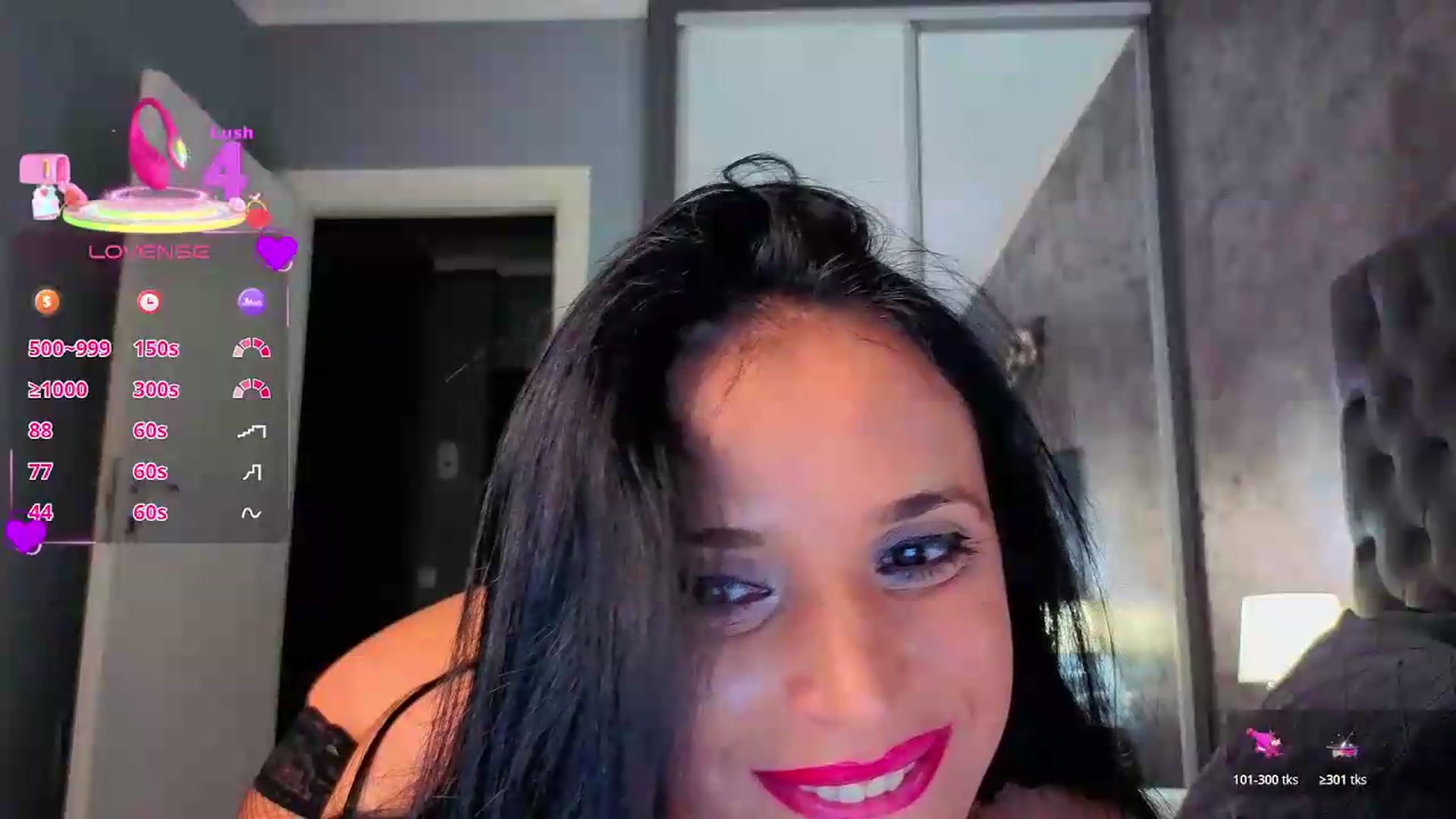 Gallery image thumbnail from Ale_xA's myfreecams stream on, 06/29/2026, 03:13 image 16 of 20