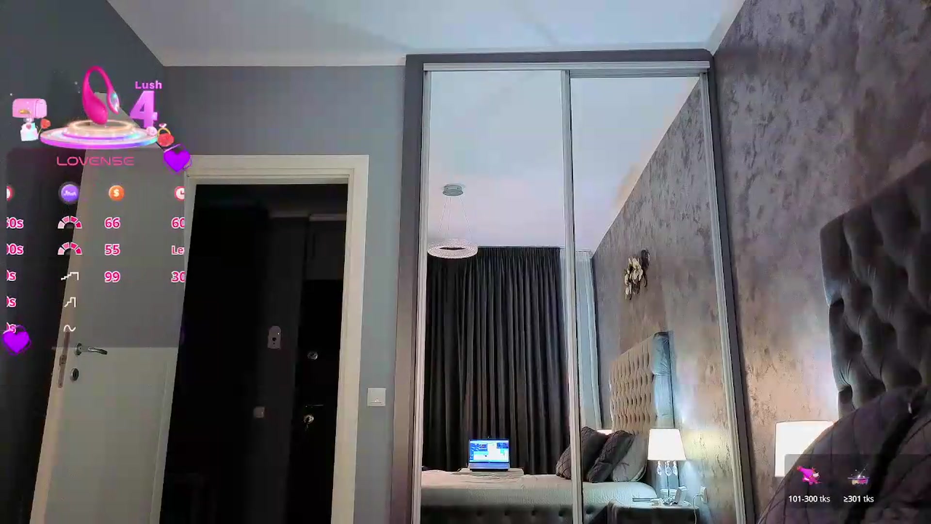 Gallery image thumbnail from Ale_xA's myfreecams stream on, 07/02/2026, 23:40 image 15 of 20