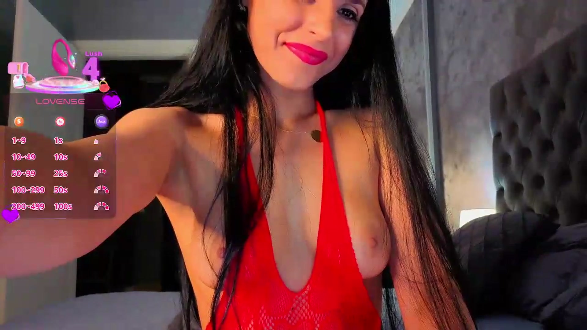 Gallery image thumbnail from Ale_xA's myfreecams stream on, 07/12/2026, 01:58 image 2 of 20