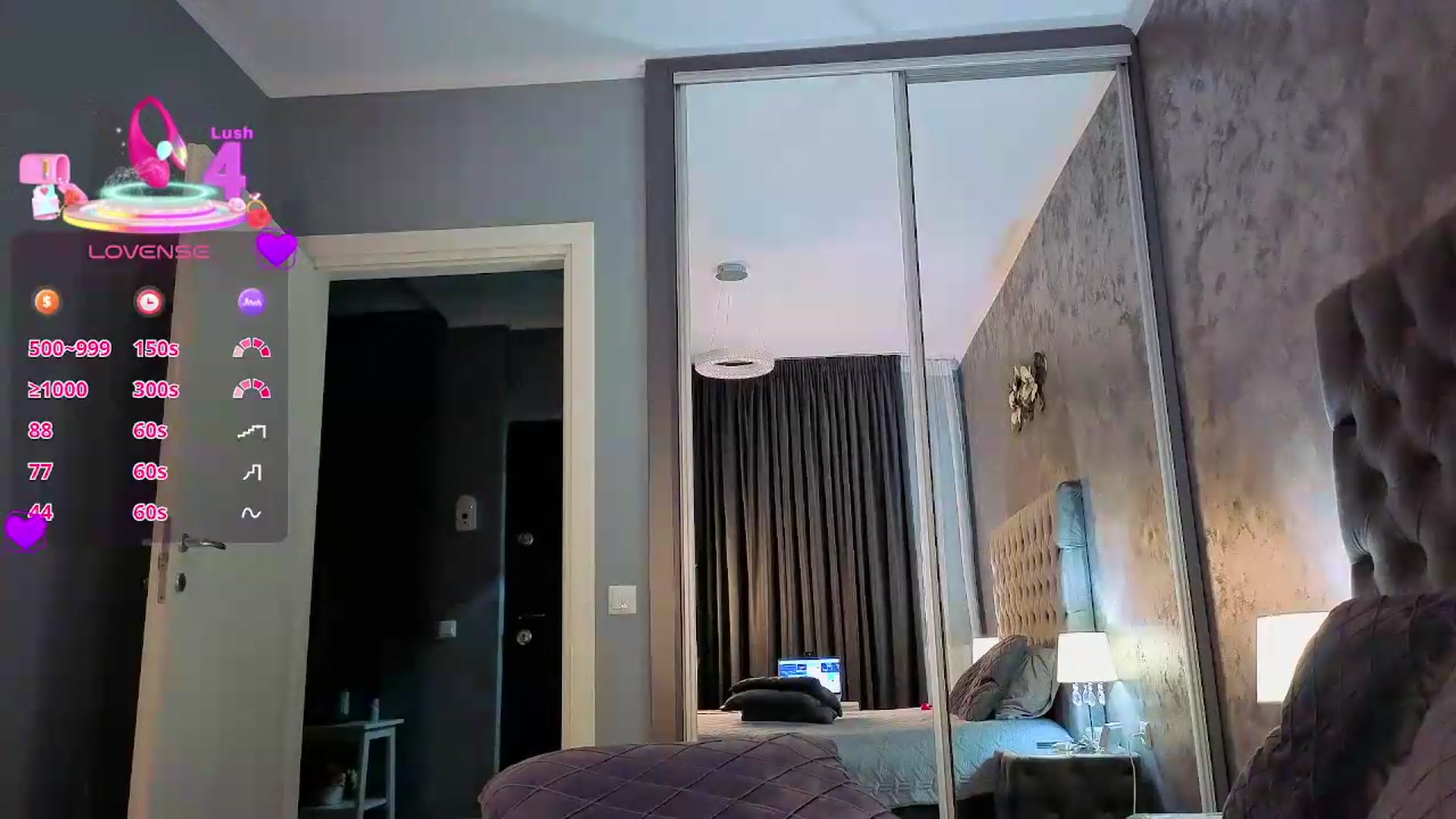 Gallery image thumbnail from Ale_xA's myfreecams stream on, 07/16/2026, 03:15 image 3 of 20