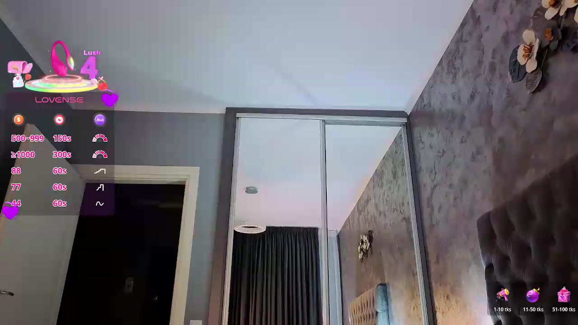 Gallery image thumbnail from Ale_xA's myfreecams stream on, 07/19/2026, 24:05 image 9 of 20