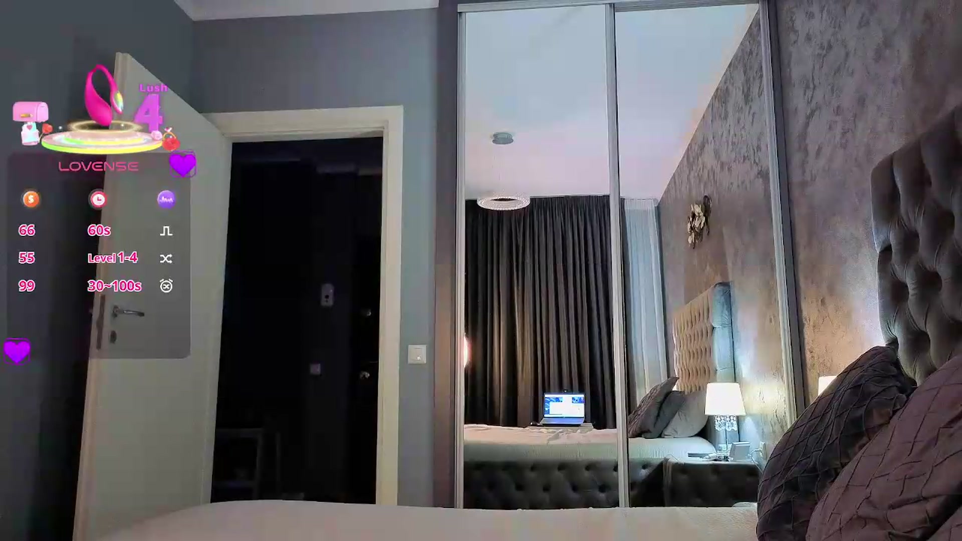 Gallery image thumbnail from Ale_xA's myfreecams stream on, 07/20/2026, 03:21 image 15 of 20