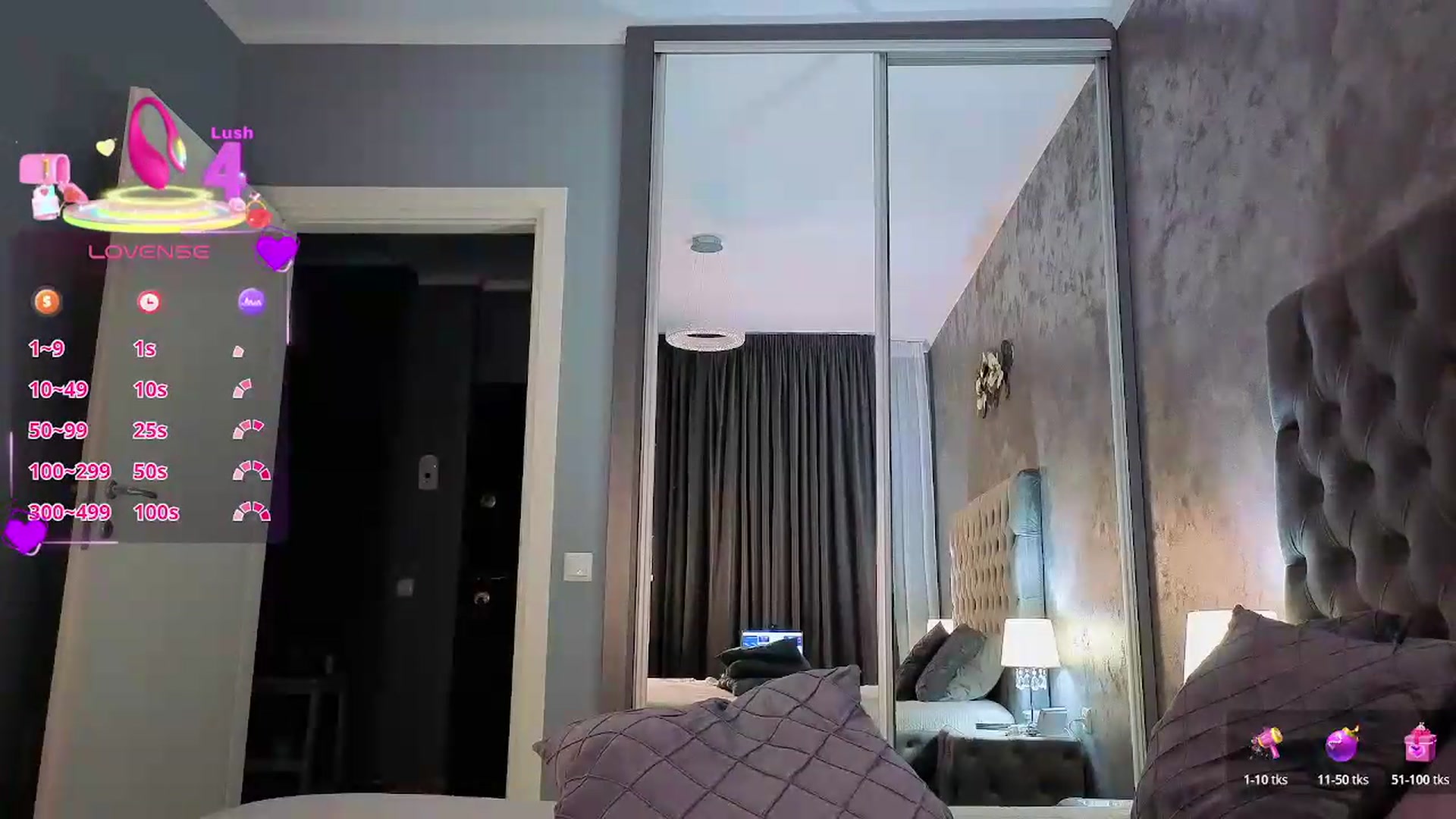 Gallery image thumbnail from Ale_xA's myfreecams stream on, 07/22/2026, 24:05 image 17 of 20