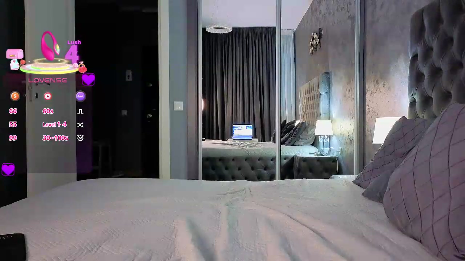 Gallery image thumbnail from Ale_xA's myfreecams stream on, 07/31/2026, 02:59 image 2 of 20