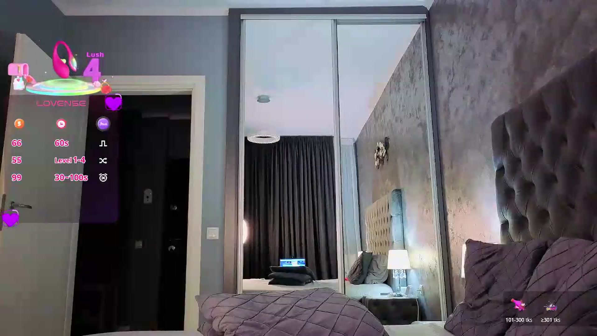 Gallery image thumbnail from Ale_xA's myfreecams stream on, 07/31/2026, 23:46 image 7 of 20