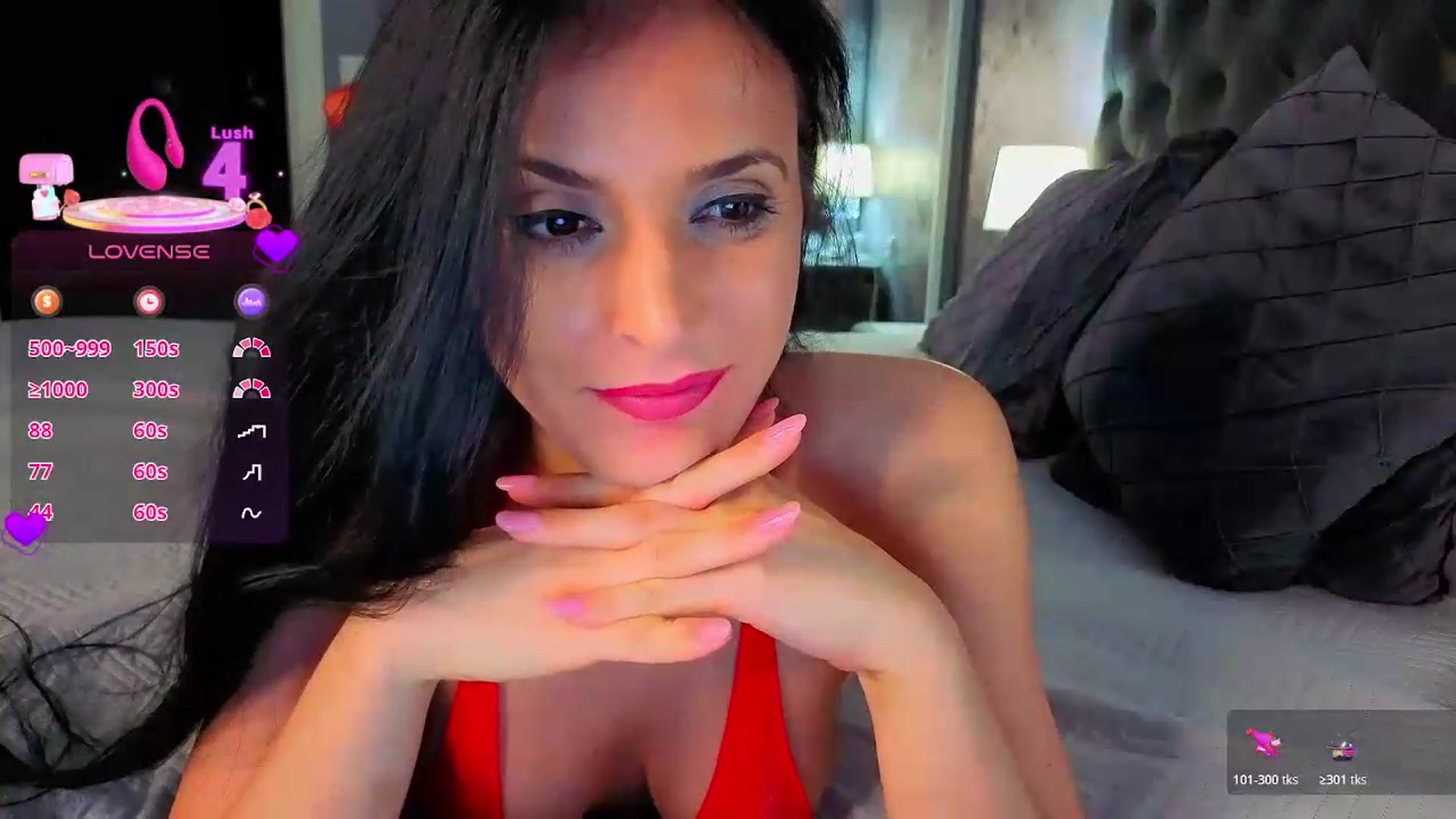 Gallery image thumbnail from Ale_xA's myfreecams stream on, 08/02/2026, 04:46 image 16 of 20