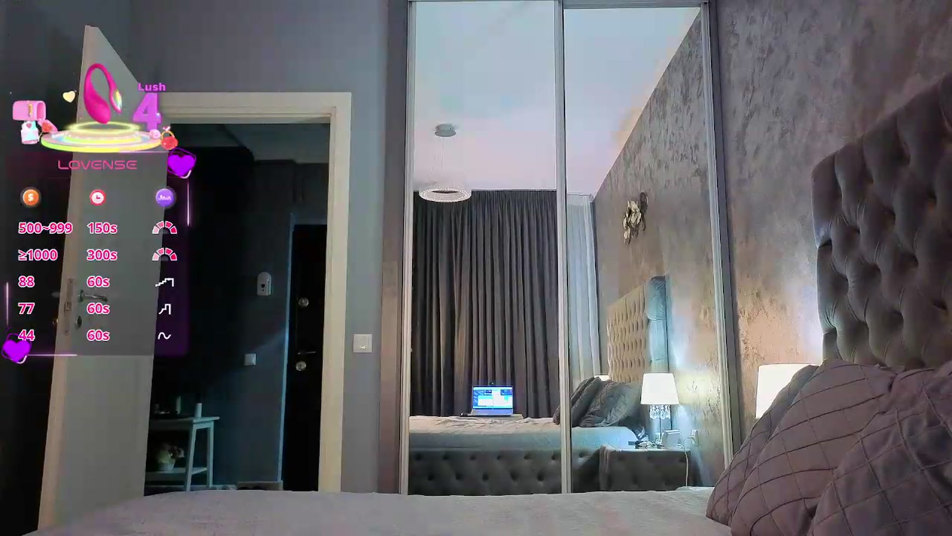Gallery image thumbnail from Ale_xA's myfreecams stream on, 08/08/2026, 03:19 image 18 of 20